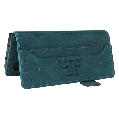 EDA003597601D_3.jpg@16a36e1ba4b10d7318ea1a46c5cff101