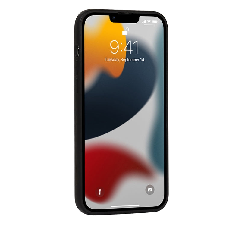 EDA003597702C_2.jpg@092e9312fc2d90a3b1f50db0551563eb