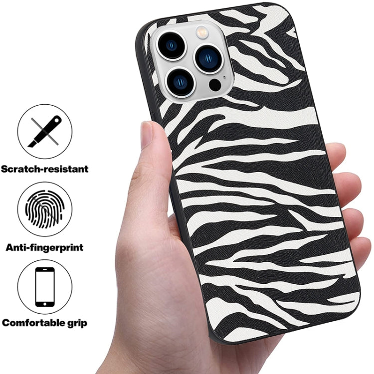 EDA003597702C_3.jpg@d8daf95730c1f00b3263163392d9cfb0