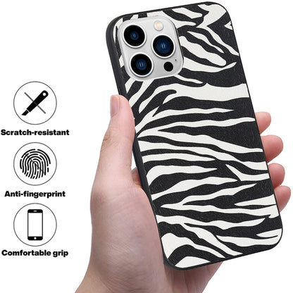 EDA003597702C_3.jpg@d8daf95730c1f00b3263163392d9cfb0