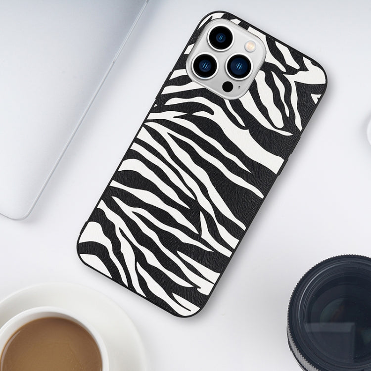 EDA003597702C_5.jpg@fa2f0af8cf9dc543bef9ff3cbc7031d7