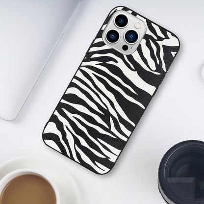 EDA003597702C_5.jpg@fa2f0af8cf9dc543bef9ff3cbc7031d7