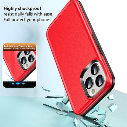 EDA003598001B_4.jpg@549f03bec67f268f4c10c2fb7169573d