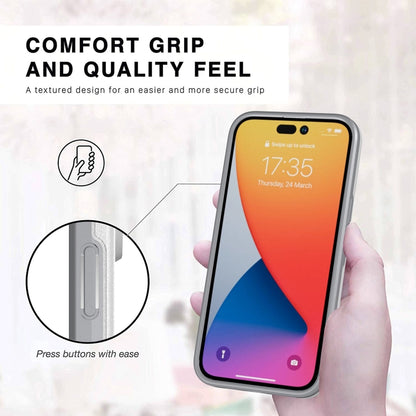 EDA003598001D_2.jpg@cf1cae488d5b6e17923fe64b86fd909d