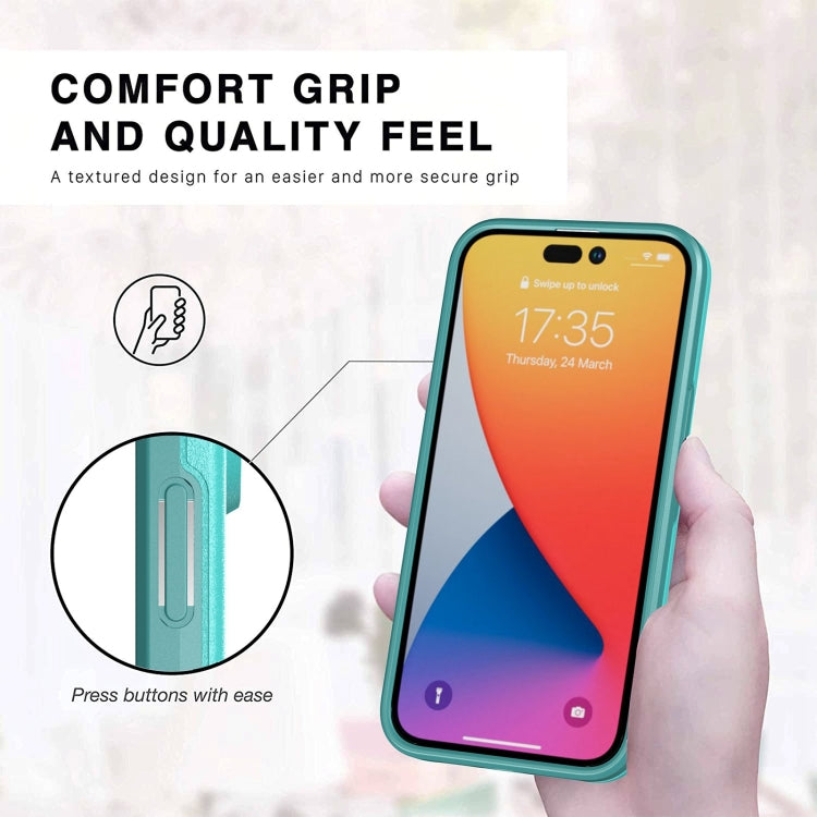 EDA003598001F_2.jpg@a32c1423914353d62d6225a9a0fac65f