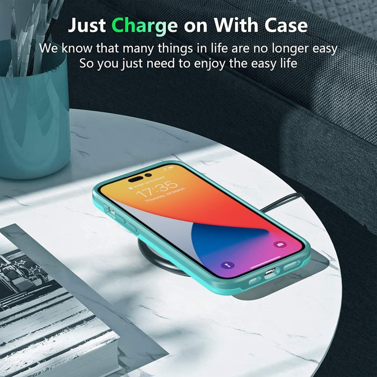 EDA003598001F_3.jpg@97c44872e832dd12cd83fdb67257802a