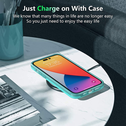 EDA003598001F_3.jpg@97c44872e832dd12cd83fdb67257802a