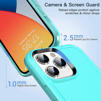 EDA003598001F_5.jpg@cb701c2ef483cb116af5f361e6a738d7