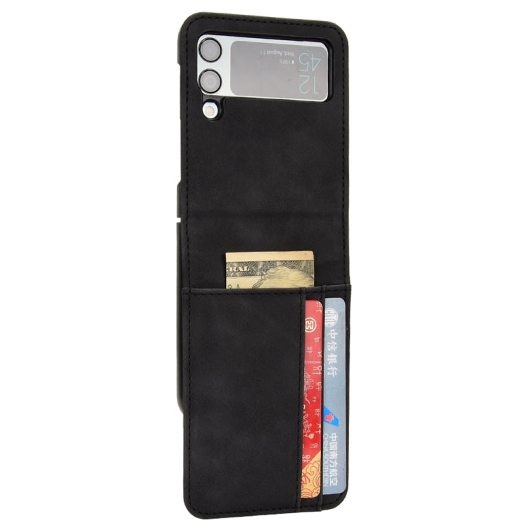 EDA003599002B_1.jpg@b972b57fda8cbb25d633d9710975384b