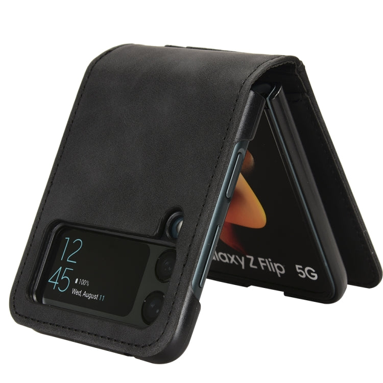 EDA003599002B_2.jpg@2024112e45449f40bf9cb09263b03771