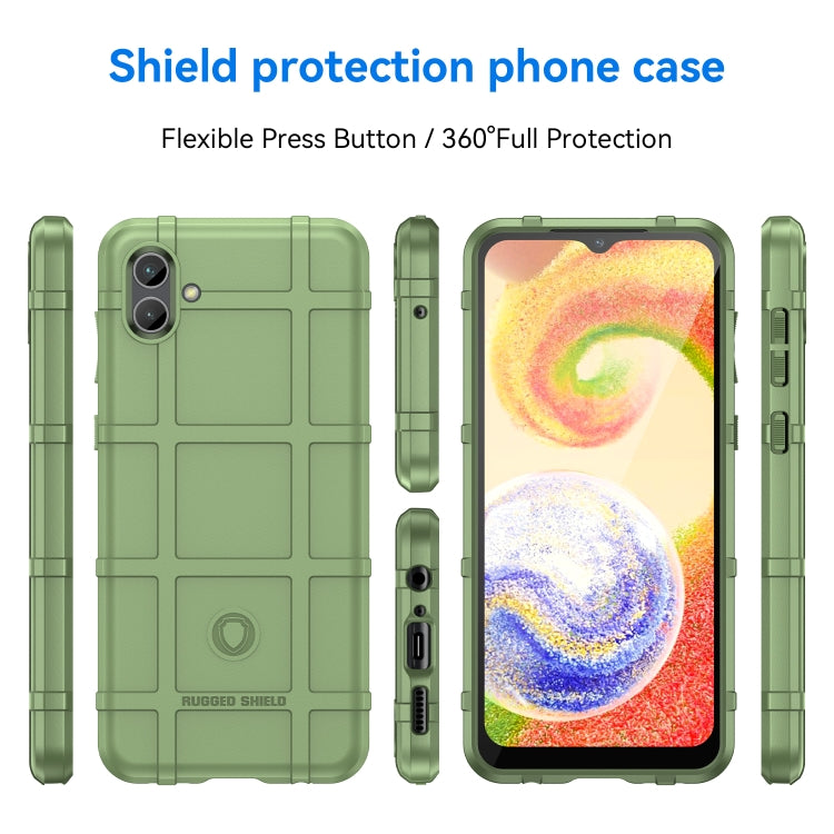 EDA003600603A_1.jpg@f85b897af7de842b84a938e0005a2ca4