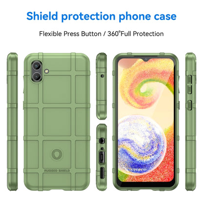 EDA003600603A_1.jpg@f85b897af7de842b84a938e0005a2ca4