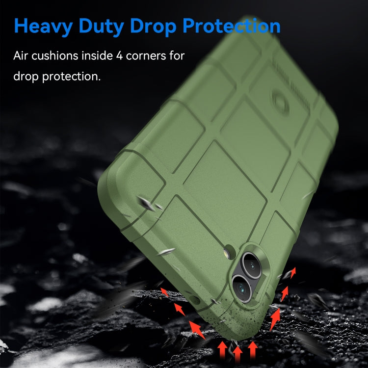 EDA003600603A_2.jpg@c7f02e754ed2316199f64adc5382263b