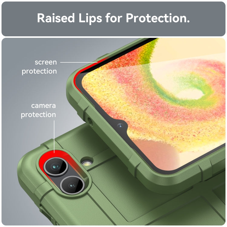 EDA003600603A_3.jpg@d0776576483087f8e1464db141b5b0ab