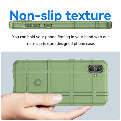 EDA003600603A_4.jpg@097694e57e5178a655838ba83cf7ddfb