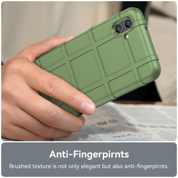 EDA003600603A_5.jpg@f82ab40fbb3d3c854dd0e0fbc98abd46