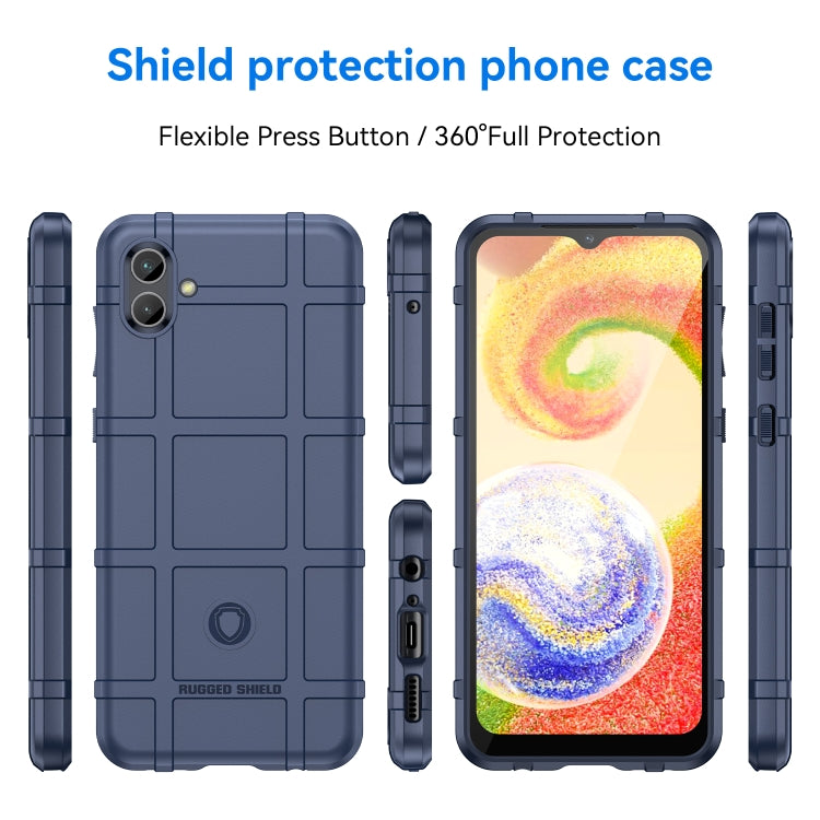 EDA003600603B_1.jpg@9e8ff0db1d41cafa82ca858bd69623bc