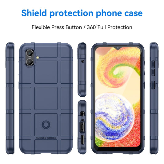 EDA003600603B_1.jpg@9e8ff0db1d41cafa82ca858bd69623bc