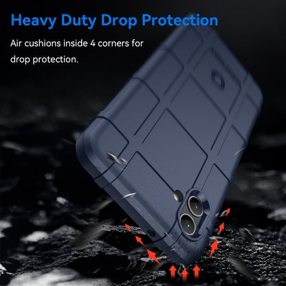 EDA003600603B_2.jpg@957a72fad5674e16a7a657150c1c1c26