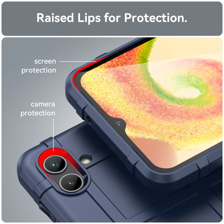 EDA003600603B_3.jpg@542c40bf8cbc8a2fb113684f18c12f14