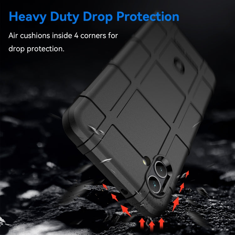 EDA003600603C_2.jpg@d60b04ea56a274f22fee3702ee31aa45