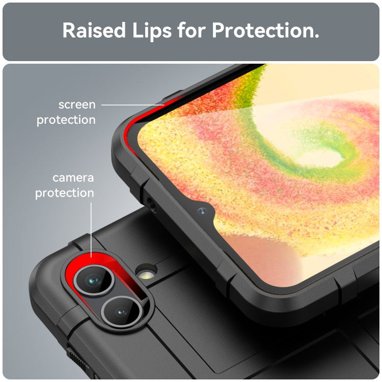 EDA003600603C_3.jpg@84a37268606d57903f980901178e2098