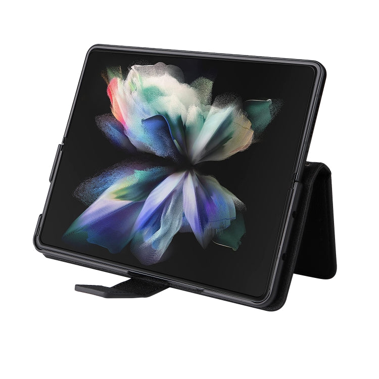 EDA003601301D_3.jpg@a75a1f36766e02a488f4ab24e3b88de1