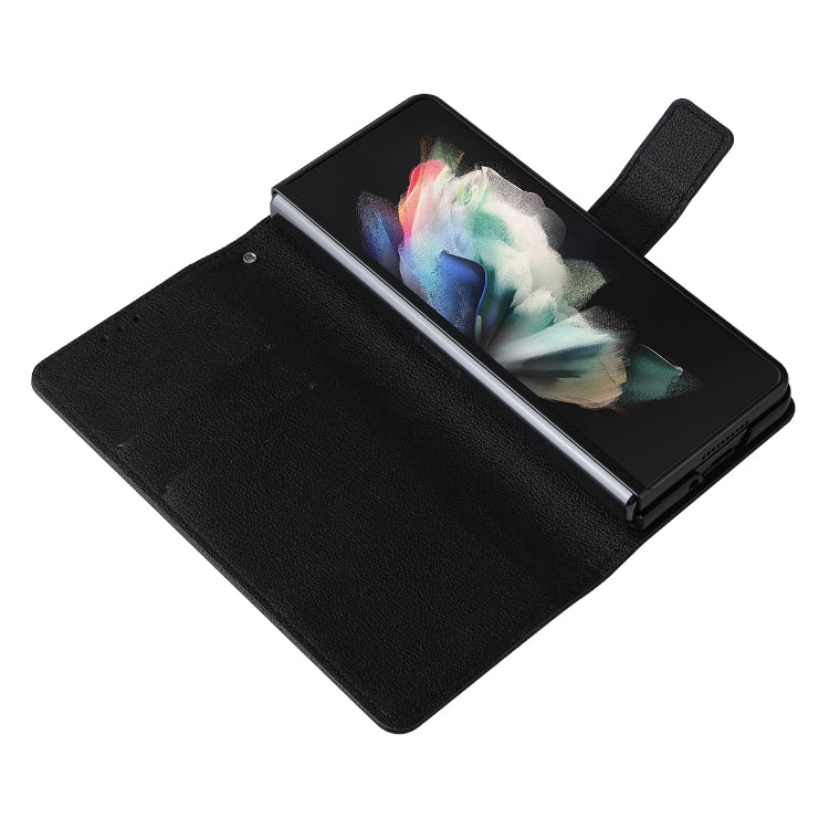 EDA003601301D_5.jpg@6edeabb41e5ba10edd2dc780e1013c24