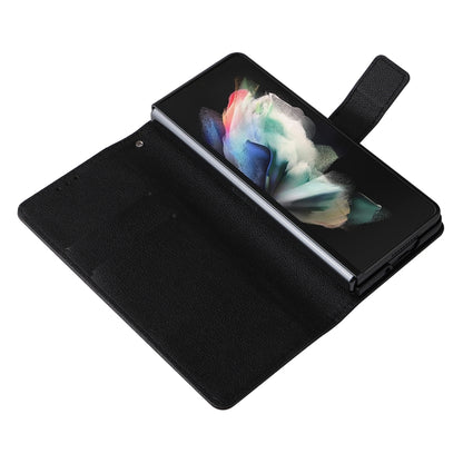 EDA003601301D_5.jpg@6edeabb41e5ba10edd2dc780e1013c24