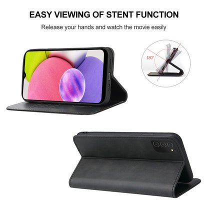 EDA003601502A_3.jpg@40c58976324c7cc1128ea574611b80ca