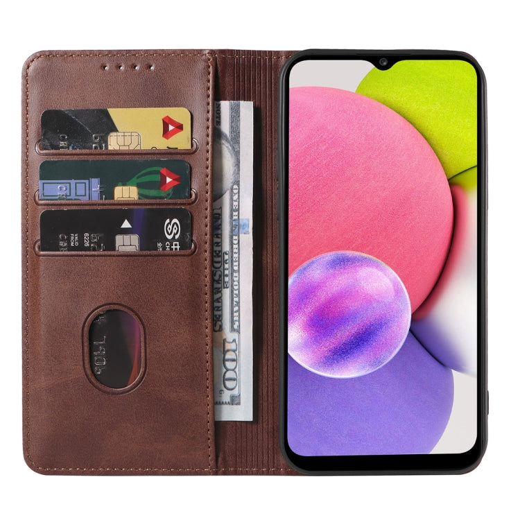 EDA003601502C_2.jpg@d463631fae3e71ee328c01e4a8e419e1