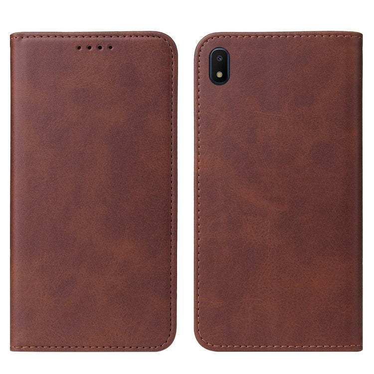 EDA003601503C_1.jpg@b20db3a1c9b74471d9a5145760904b6c