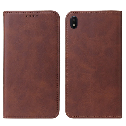 EDA003601503C_1.jpg@b20db3a1c9b74471d9a5145760904b6c