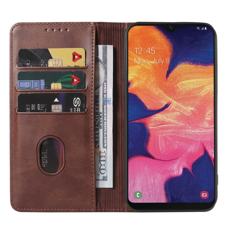 EDA003601503C_2.jpg@4d12bf03d32818110d346fa3705e47f6