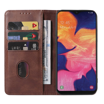 EDA003601503C_2.jpg@4d12bf03d32818110d346fa3705e47f6