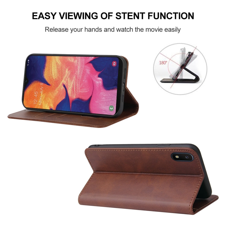 EDA003601503C_3.jpg@5aa54770898a4d1fdcdf4b82ce534db2