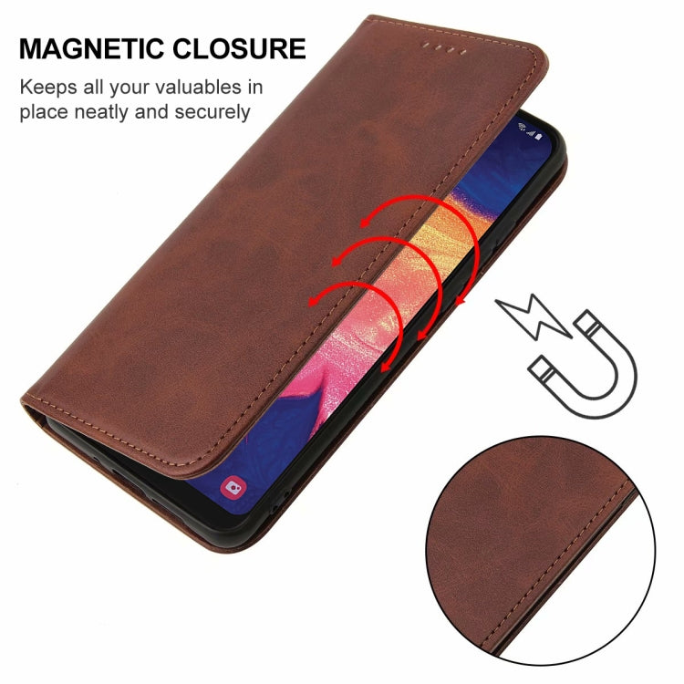 EDA003601503C_4.jpg@f02686d25daf498217535e98974e1fca