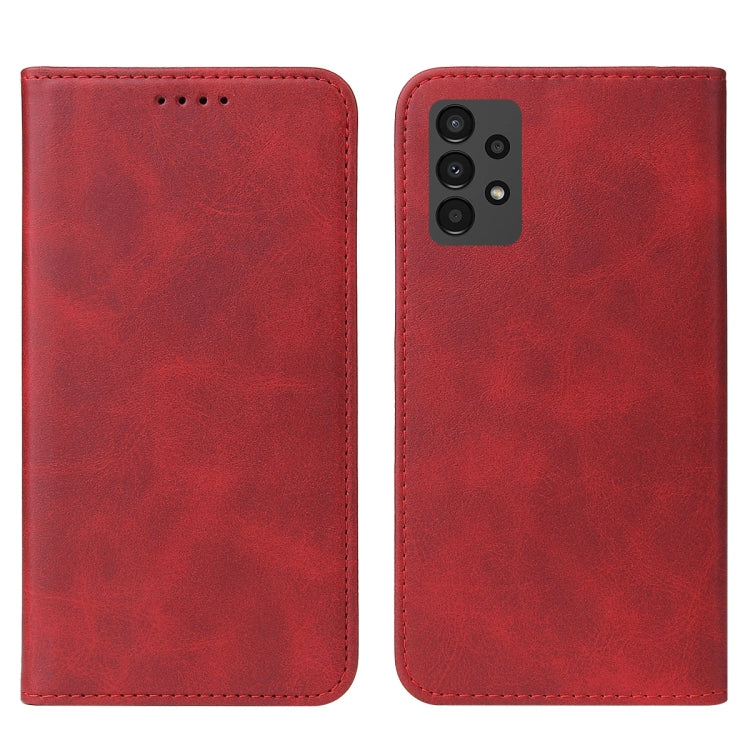 EDA003601506D_1.jpg@d64fdfc0684339cc4737a8dab7815311