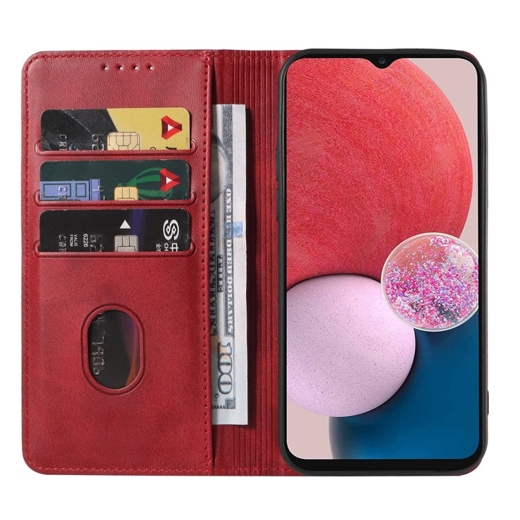 EDA003601506D_2.jpg@9ef070249a40971da7e197384881d85c