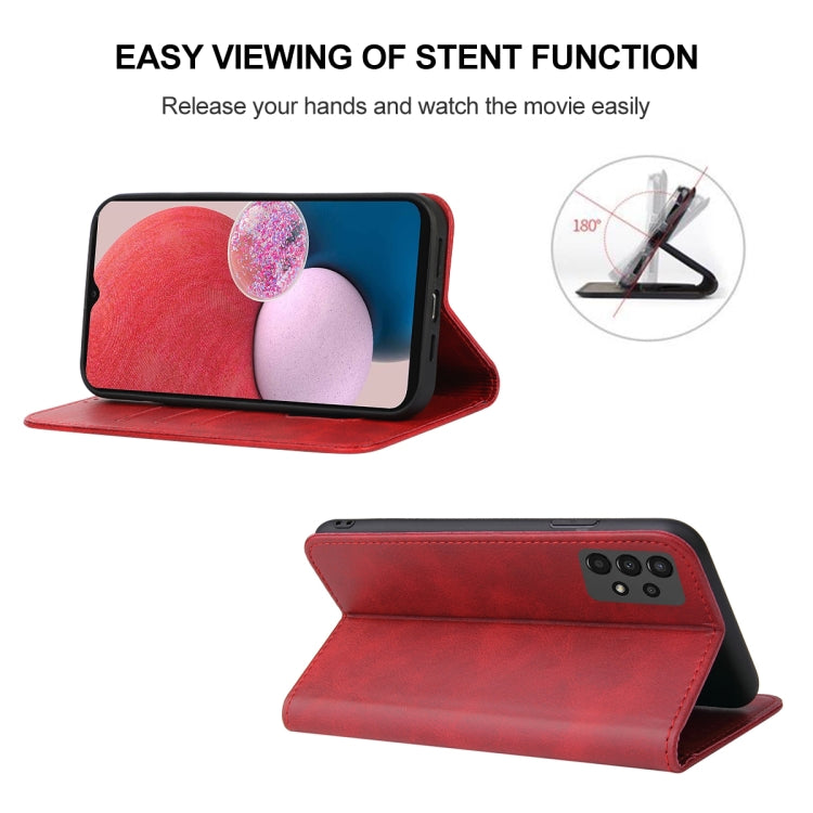 EDA003601506D_3.jpg@cd3078652085e5945d1b7dc5ff45dbc0