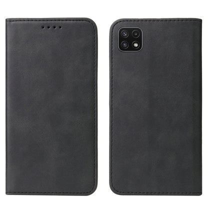 EDA003601507A_1.jpg@e03ec59dc14eabcc9485148ee0203017