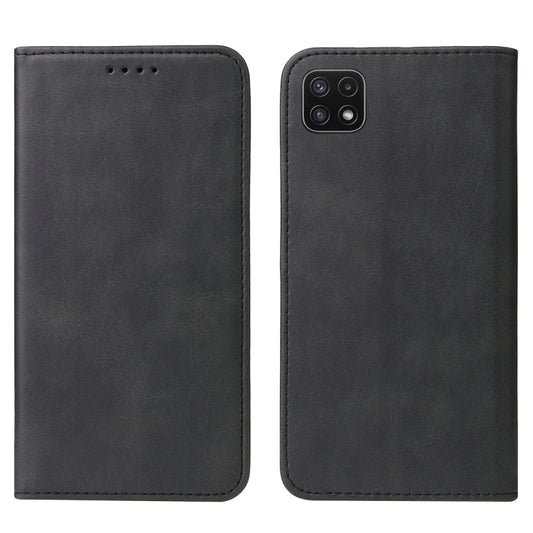 EDA003601507A_1.jpg@e03ec59dc14eabcc9485148ee0203017