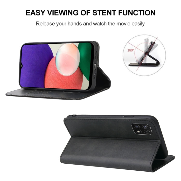 EDA003601507A_3.jpg@95700eeffda0c45c795f73a2b87511a1