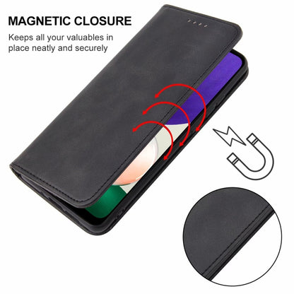 EDA003601507A_4.jpg@aa512dd5da0ec8dce7d4281a139ca51c