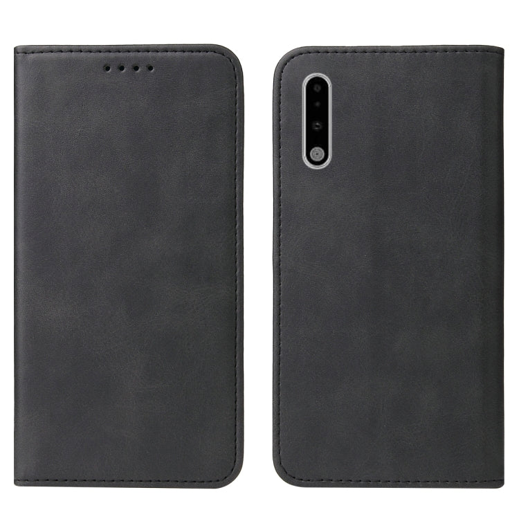 EDA003601508A_1.jpg@7a51b539db6ef1f8492b34c4b3835002