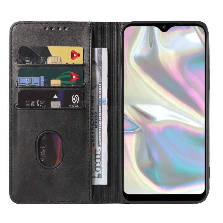 EDA003601508A_2.jpg@8949c6ea0be8d3bc951f6eb2a45cb30d