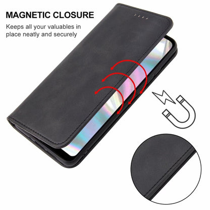 EDA003601508A_4.jpg@b039ee8ea009e5be4b8f220288fe4f21