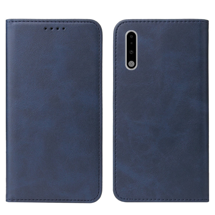 EDA003601508B_1.jpg@aed2d7c35e5900d13717b377537d9bde