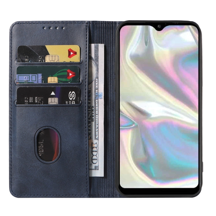 EDA003601508B_2.jpg@afab415d42d30b7ea0e299e0958388d4