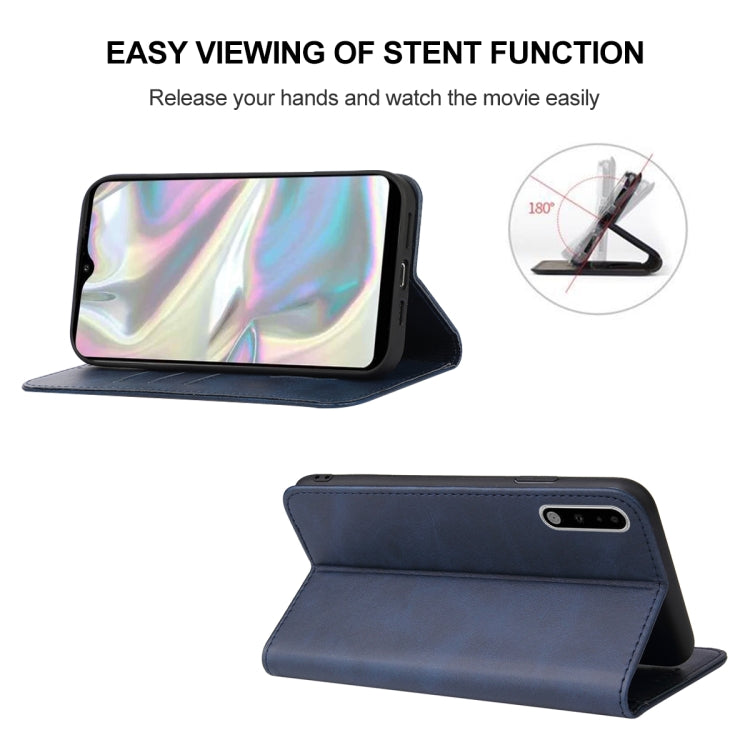 EDA003601508B_3.jpg@6f6bb490348c0153caa062cc54666098